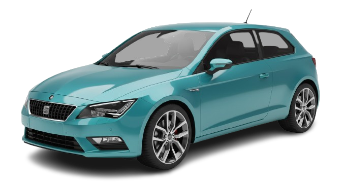 Hatchback