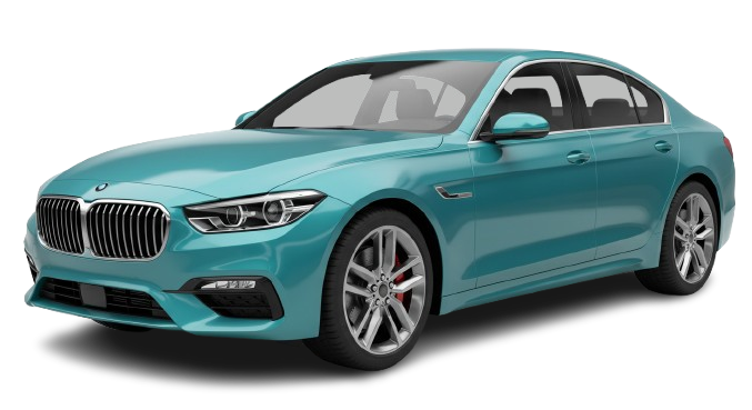 Sedan