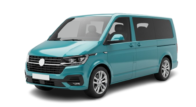 Van