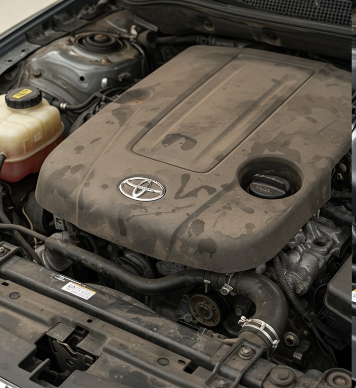 After/Before